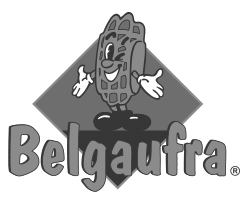 Belgaufra